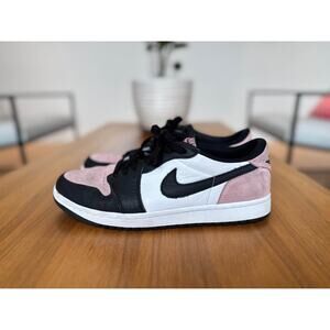 Nike Dunks Men’s Size 10 Shoes Pre-Owned